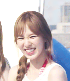 레드벨벳 순둥이 웬디.jpgif | 인스티즈