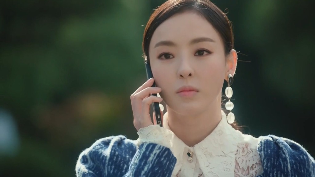 여자 유혹하는법 알려드림 | 인스티즈