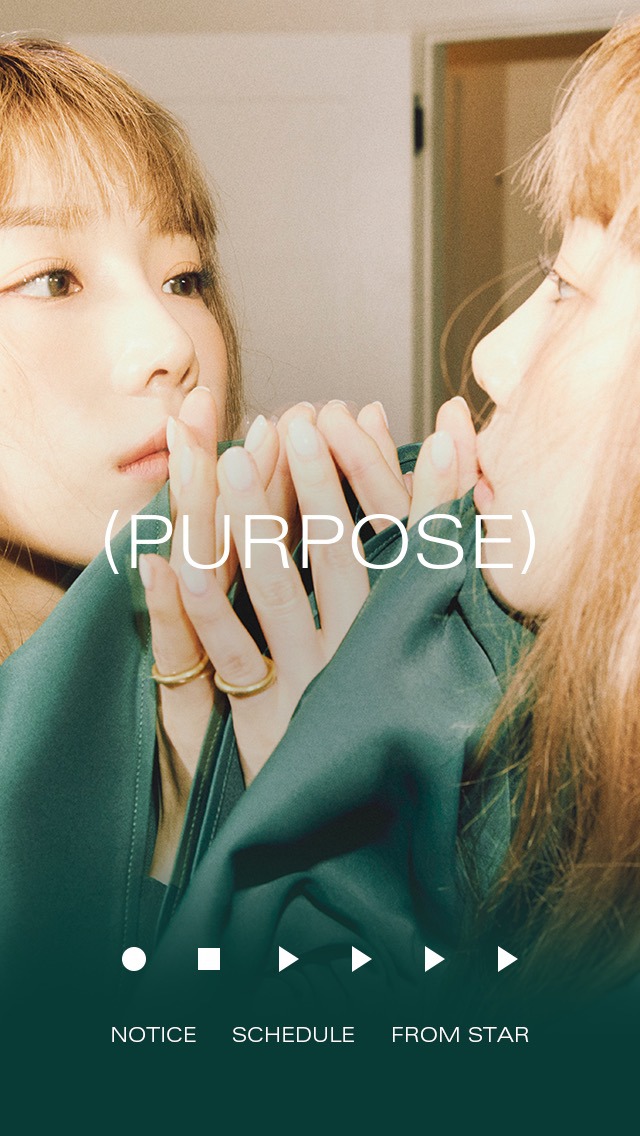 992CB3485E1C860720E7FF