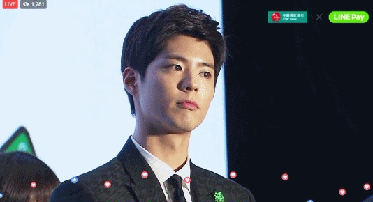 992CD3385A2F43860E939C