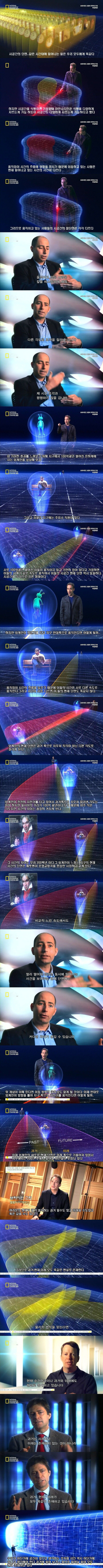 우주의 구조...jpg | 인스티즈
