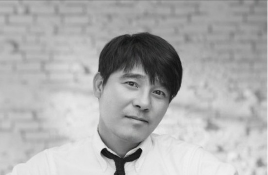 여러분이 좋아하는 발라드 가수는? | 인스티즈