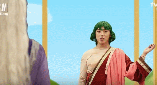 송강호 특징 | 인스티즈