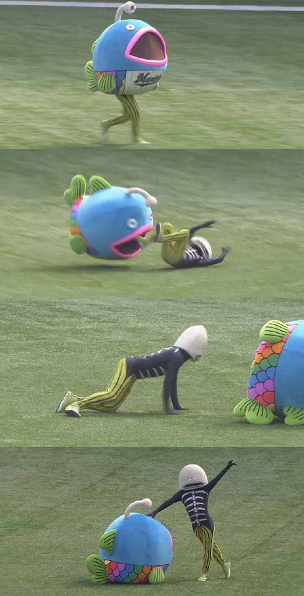 내 웃음 모음 5 | 인스티즈