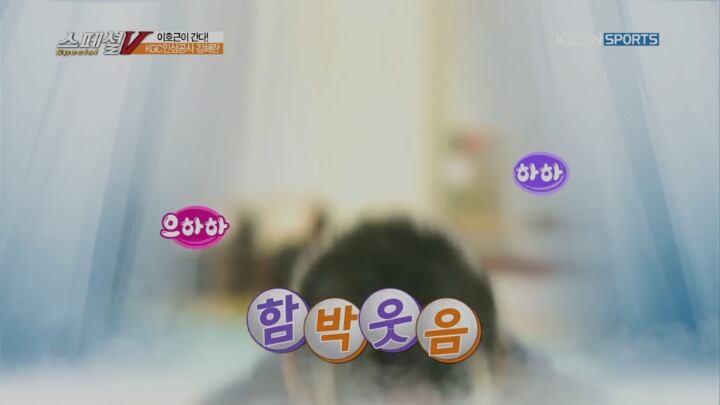 웃는게 힘든 이유.JPG | 인스티즈
