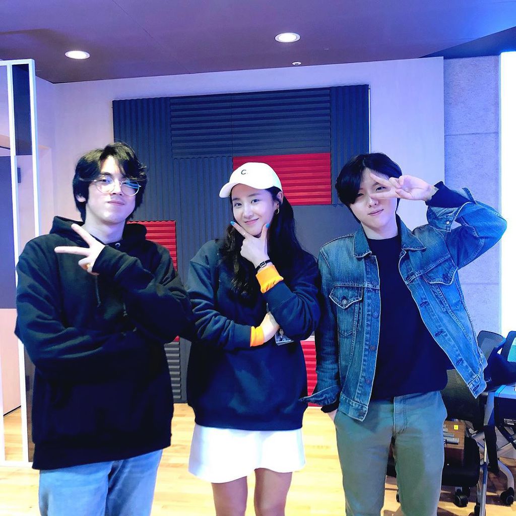 992FB54A5EB430EE2FF0A5