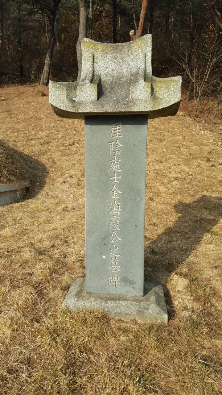 시제 이미지