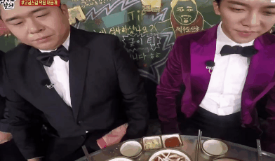 ??? : 하루에 몇끼 드세요? | 인스티즈
