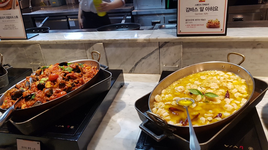 마키노차야 이미지