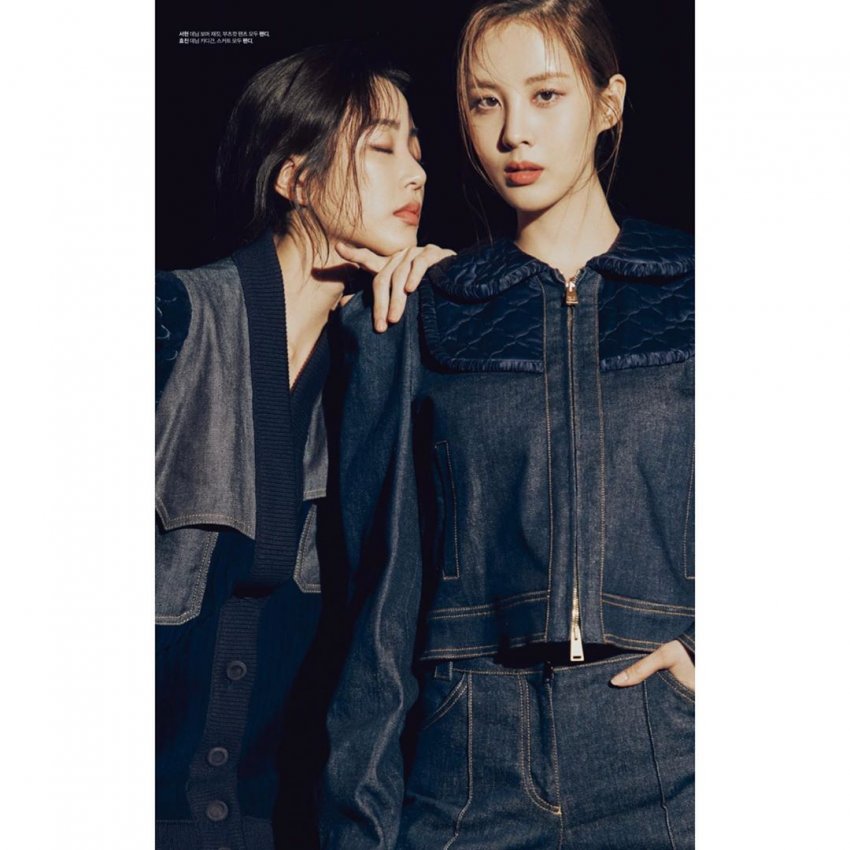 993062435F63E9E60FB271