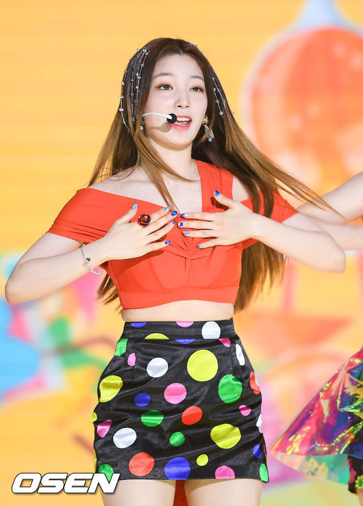 연희 이미지
