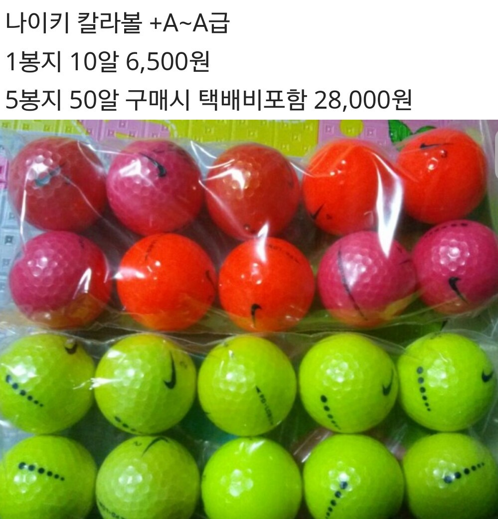 이글엑스 이미지