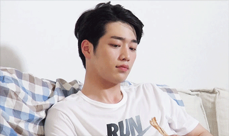 서강준 | 인스티즈