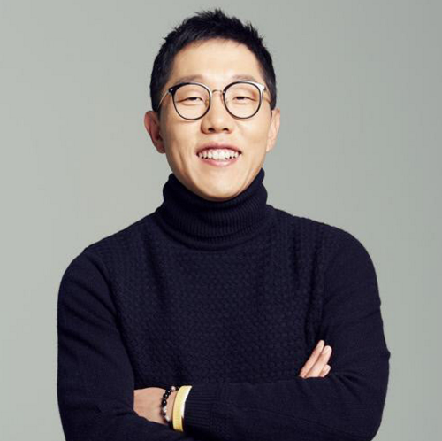 안못생겼는데 이미지가 못생긴 이미지인 연예인 | 인스티즈