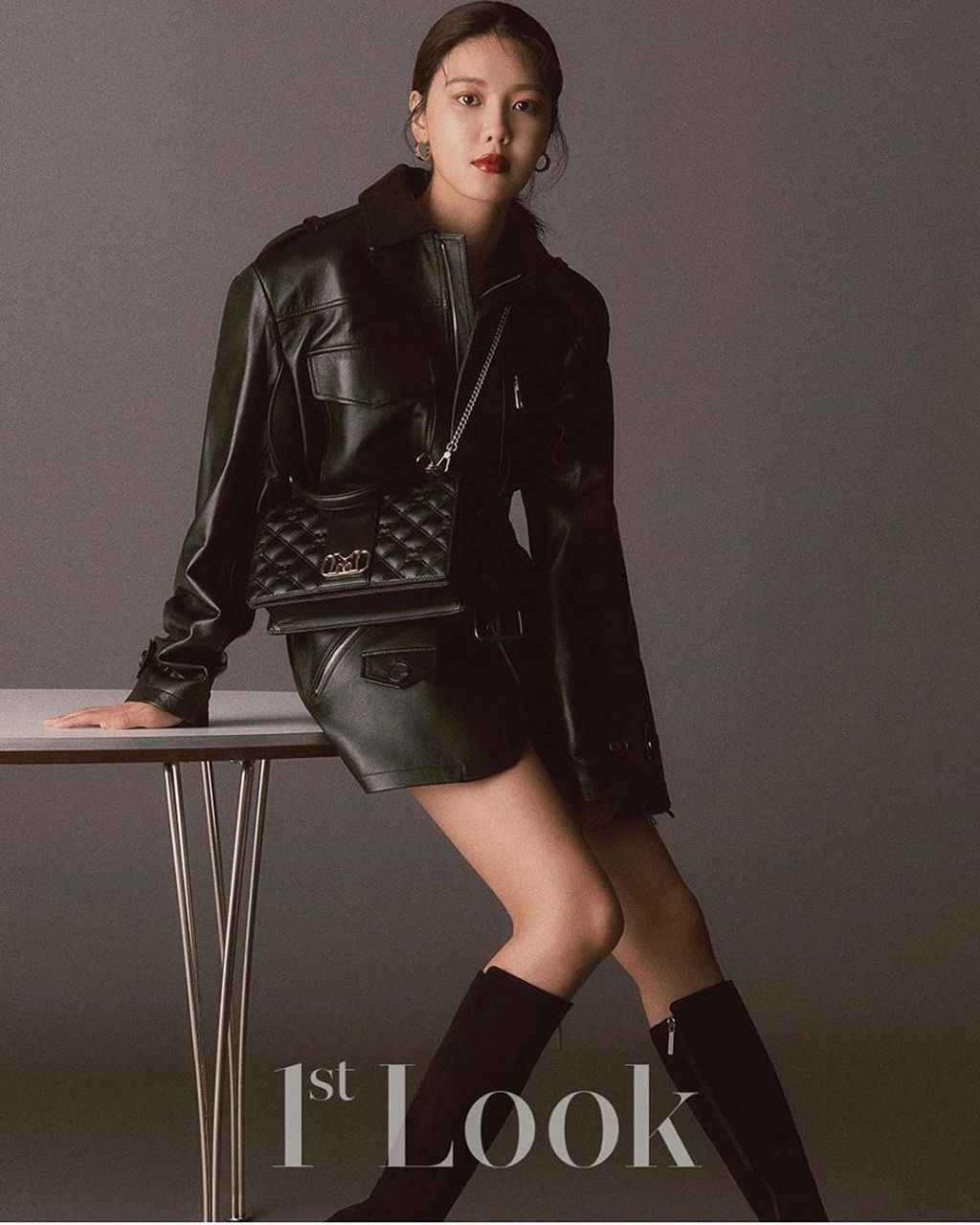 993342425DF3F1DC0A1564