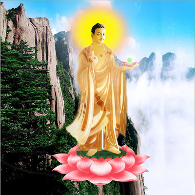 유*경 이미지