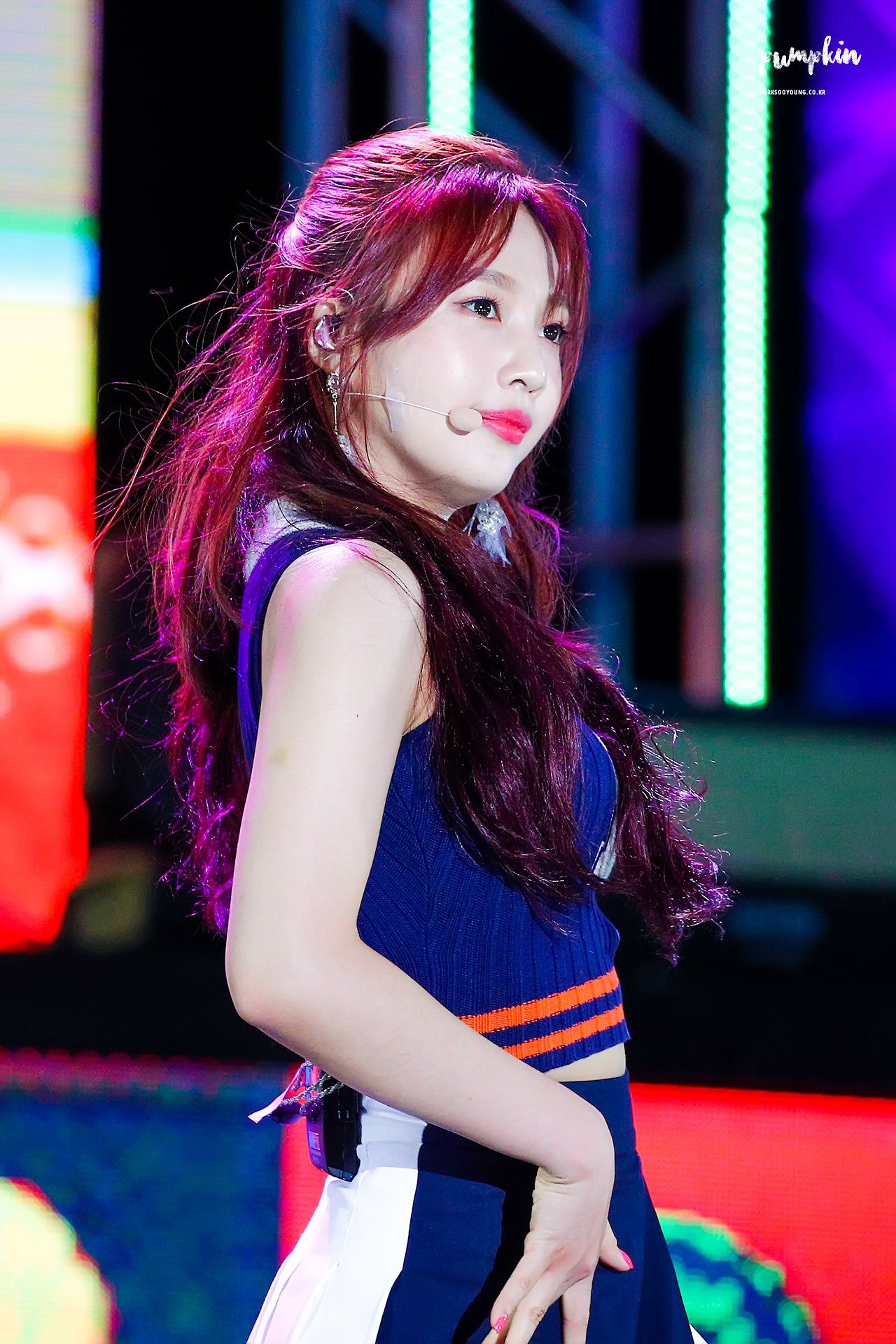 레드벨벳 조이.jpgif | 인스티즈