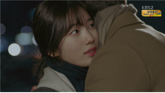 [드라마] 함부로 애틋하게 09화 (1) | 인스티즈