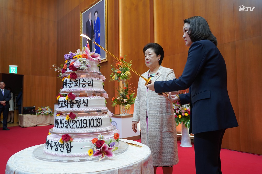 포토라인원 이미지