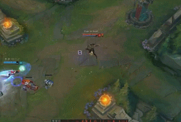 페이커가 페이커 했는데 문제라도? | 인스티즈