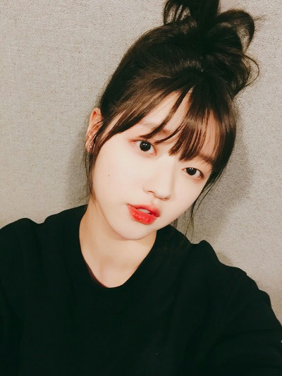 오마이걸 유아 | 인스티즈