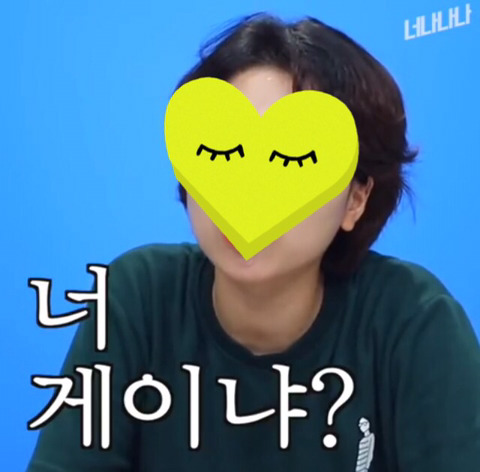 마마무에 대한＞여자＜팬들의 생각 (아이돌관련문제에대한 팬 인터뷰) | 인스티즈