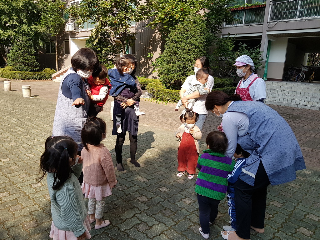 은하소방 이미지