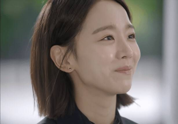 갓혜선10.gif | 인스티즈
