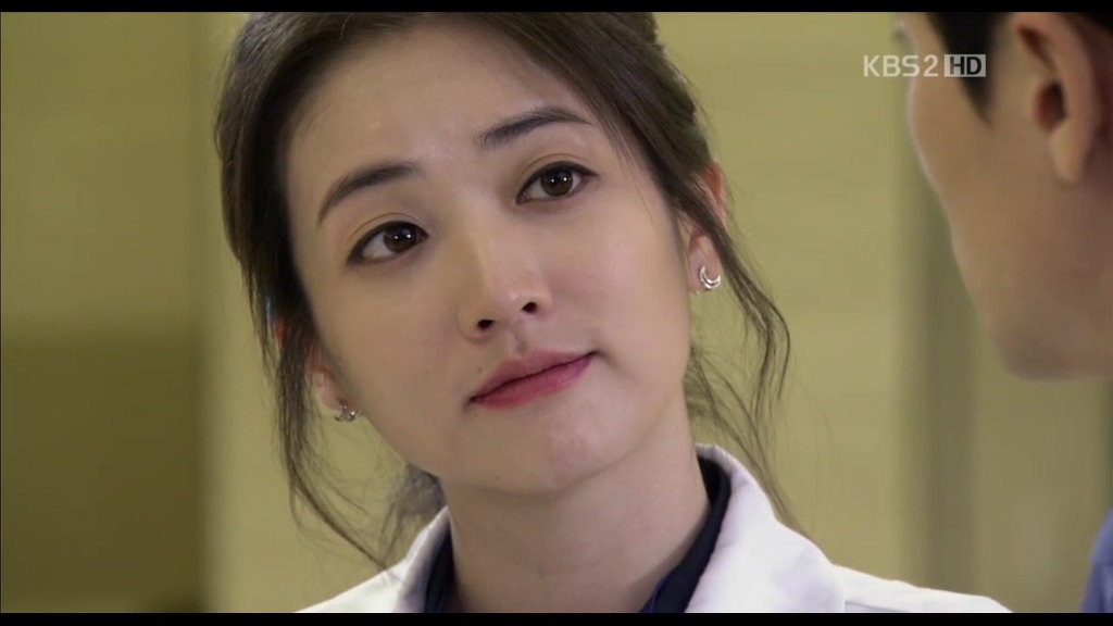 역대 의학드라마 여주인공 중 甲은? | 인스티즈