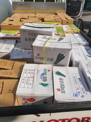 시장농수산 이미지