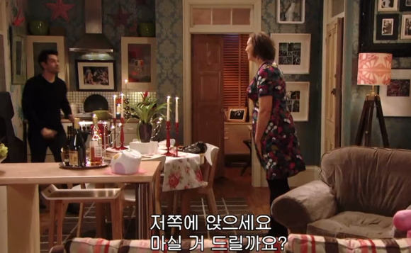 [미란다] 아니 내가 침대를 사러갔는데 말이야.. | 인스티즈