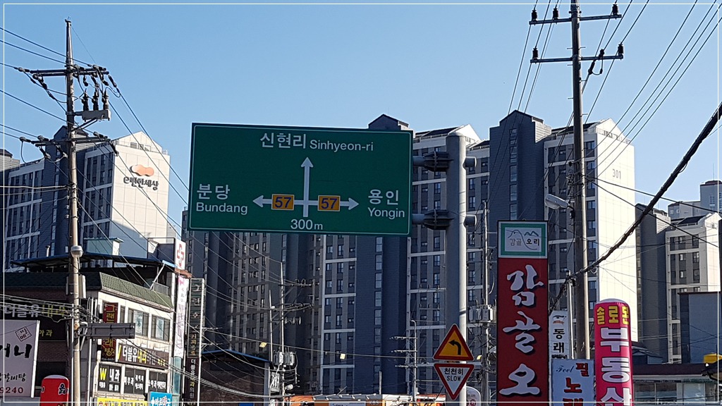 태재 이미지