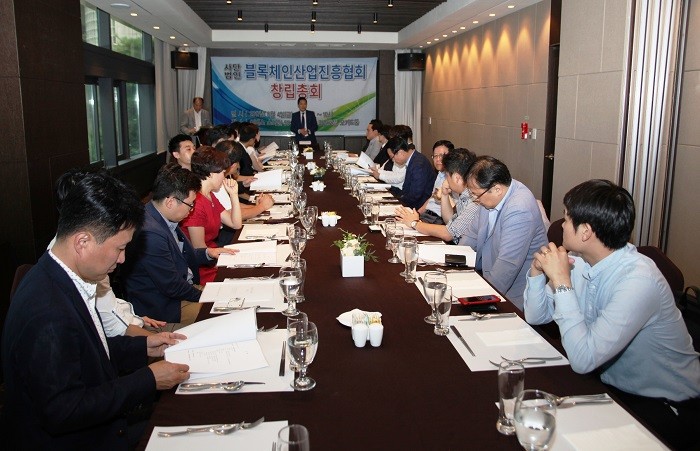 한국안전진흥협회 이미지
