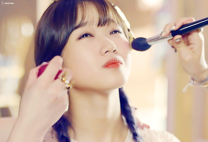 위키미키 최유정 | 인스티즈