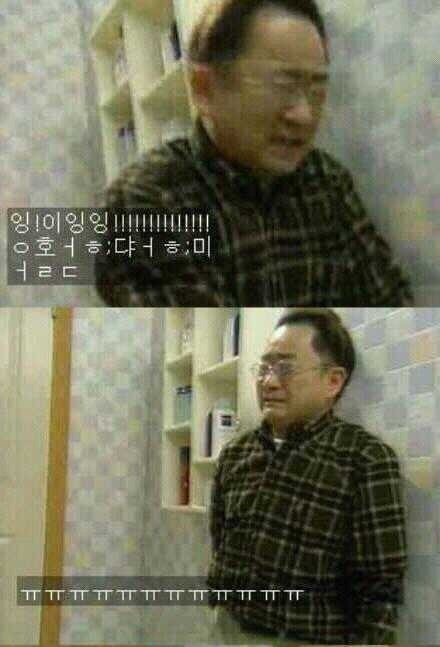 모터박스 이미지
