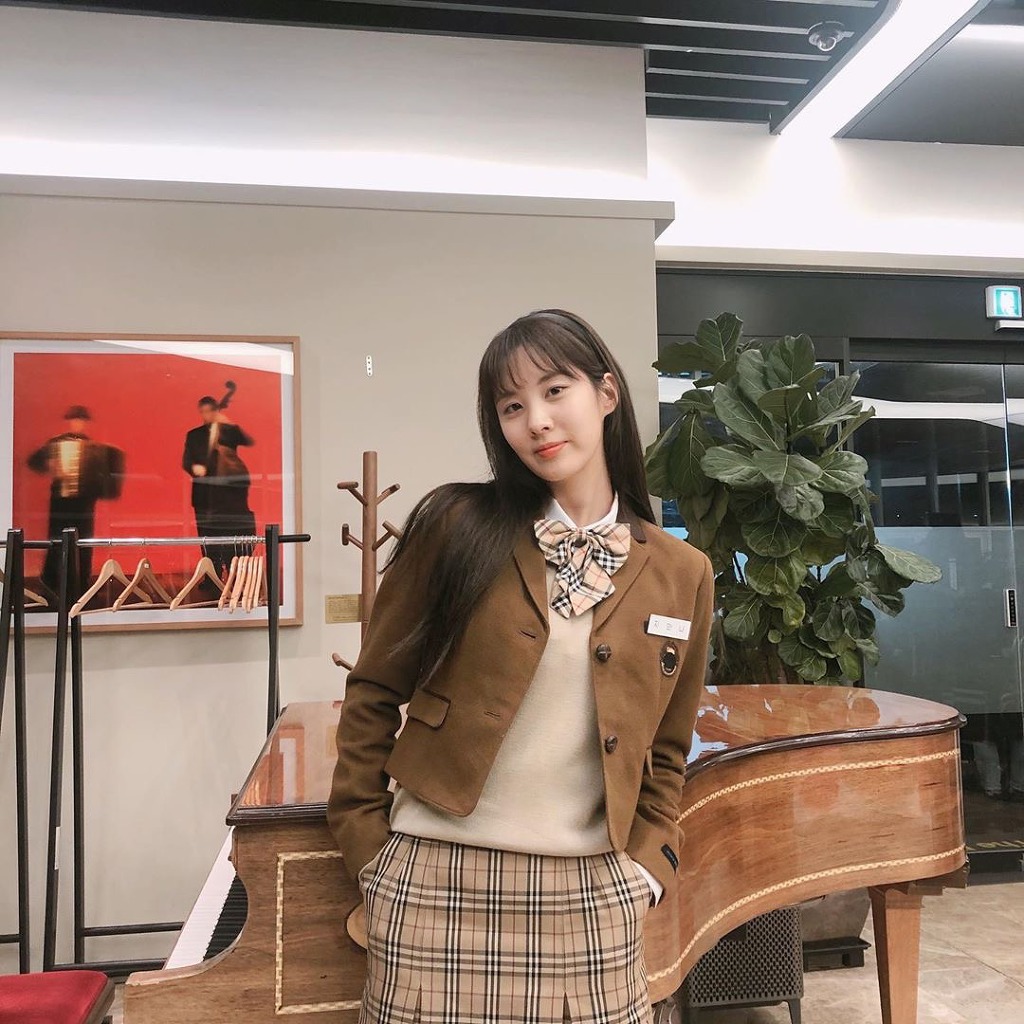 993FF64D5E4A3E2F0E6577