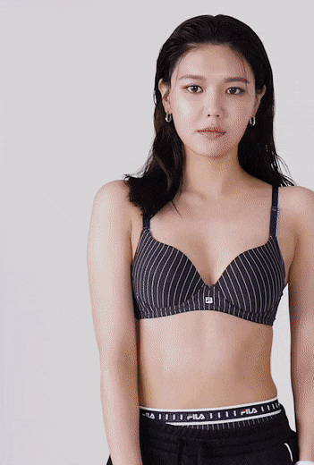 99421C3E5E99C6C2142D56