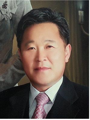 현문화사 이미지