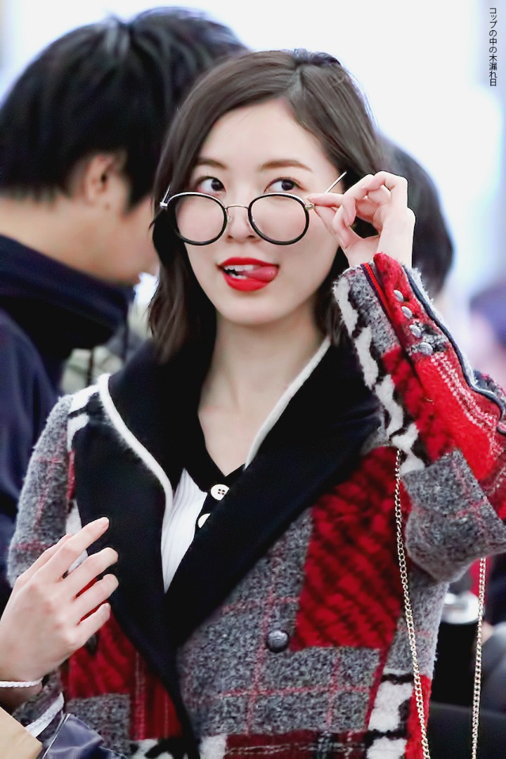 한국인같다는 소리를 꽤 들었던 일본연예인 4명 .jpgif | 인스티즈