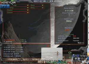 진짜 아파 죽으려고 하는 홍구 ㅋㅋㅋ.GIF | 인스티즈