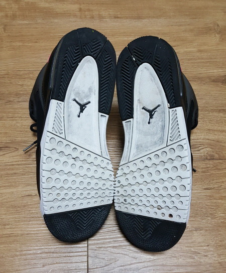 운동화2500 이미지