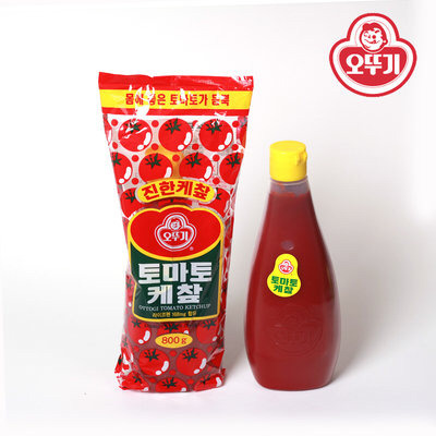 둘중에 하나의 소스만 쓸 수 있다면? | 인스티즈