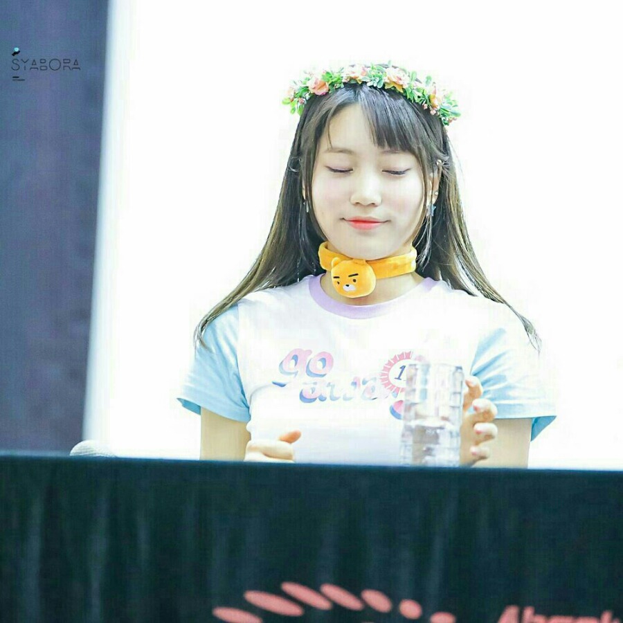 다이아 주은 | 인스티즈