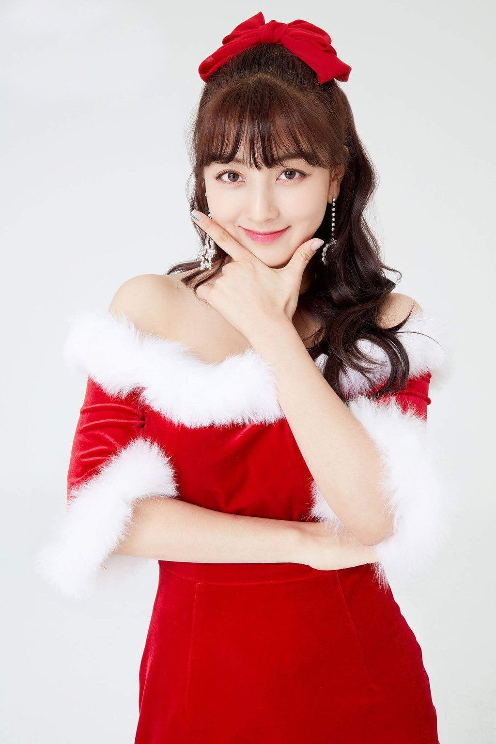 산타와이스.gif | 인스티즈