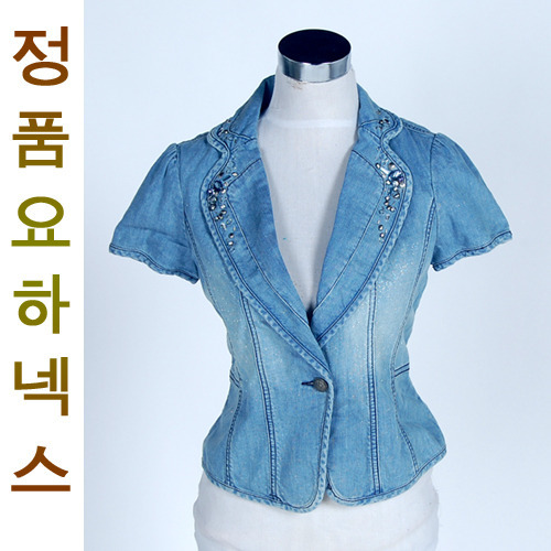산들여행사 이미지