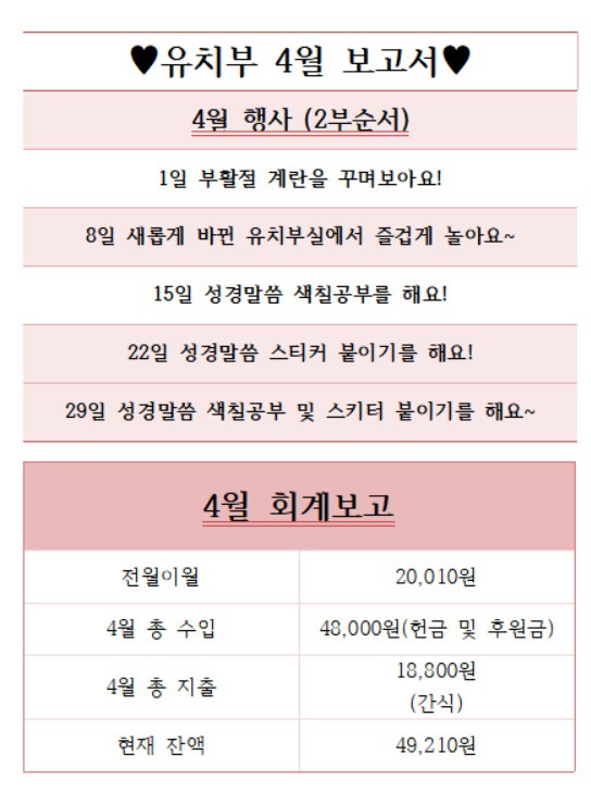 팡팡 플러스 키즈카페 이미지