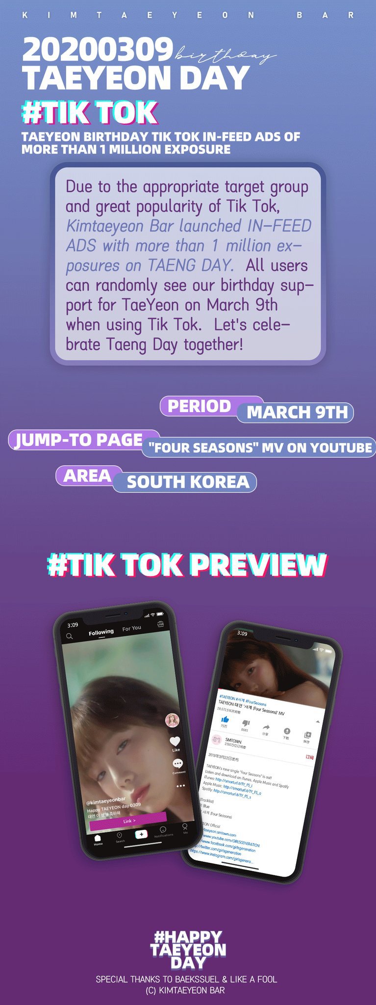 9947094C5E63EB3105B5CC