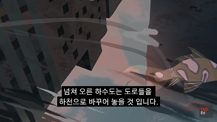  어느날 모든 인류가 갑자기 사라진다면.jpg | 인스티즈