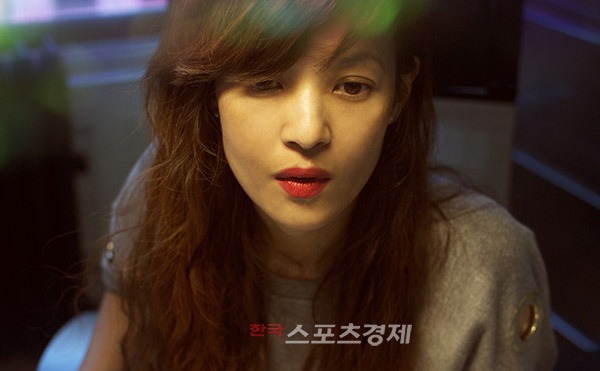 알 수도 모를 수도 있는 한국계 외국인들 | 인스티즈