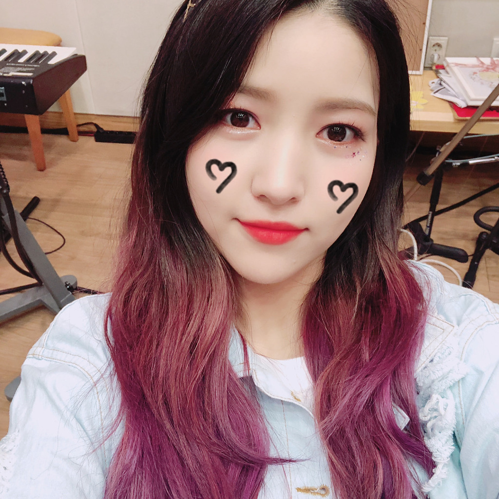 카페어젠 이미지